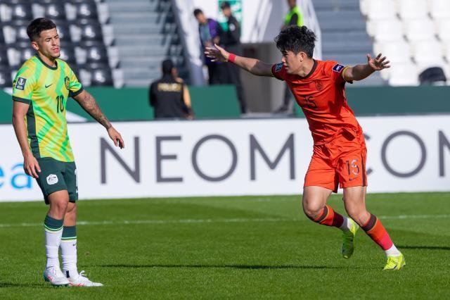 世界杯实时赔率查询-彭啸：遇到安东尼奥是我的幸运；希望日后能保持此刻的干劲