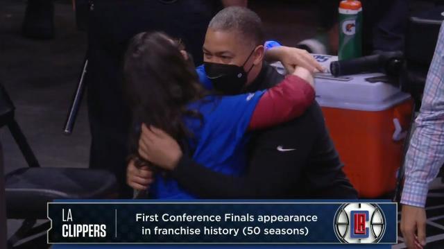 世界杯下注-灌鸡汤、调阵容！卢指导重塑快艇 谁还说他不懂球？